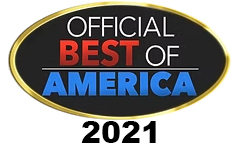Best Mountain Inn Colorado 2021