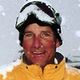 Bruce Knoepfel