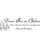 Frisco Inn on Galena