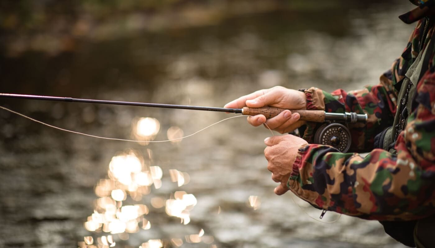 best fishing rod and reel for beginners Fun Spinning I Catfish Pro Color & Size:PA Black 3 inch 20pack rods-reels R2F-20/ALS Ready2Fish Fishing Reel allowing for accurate and