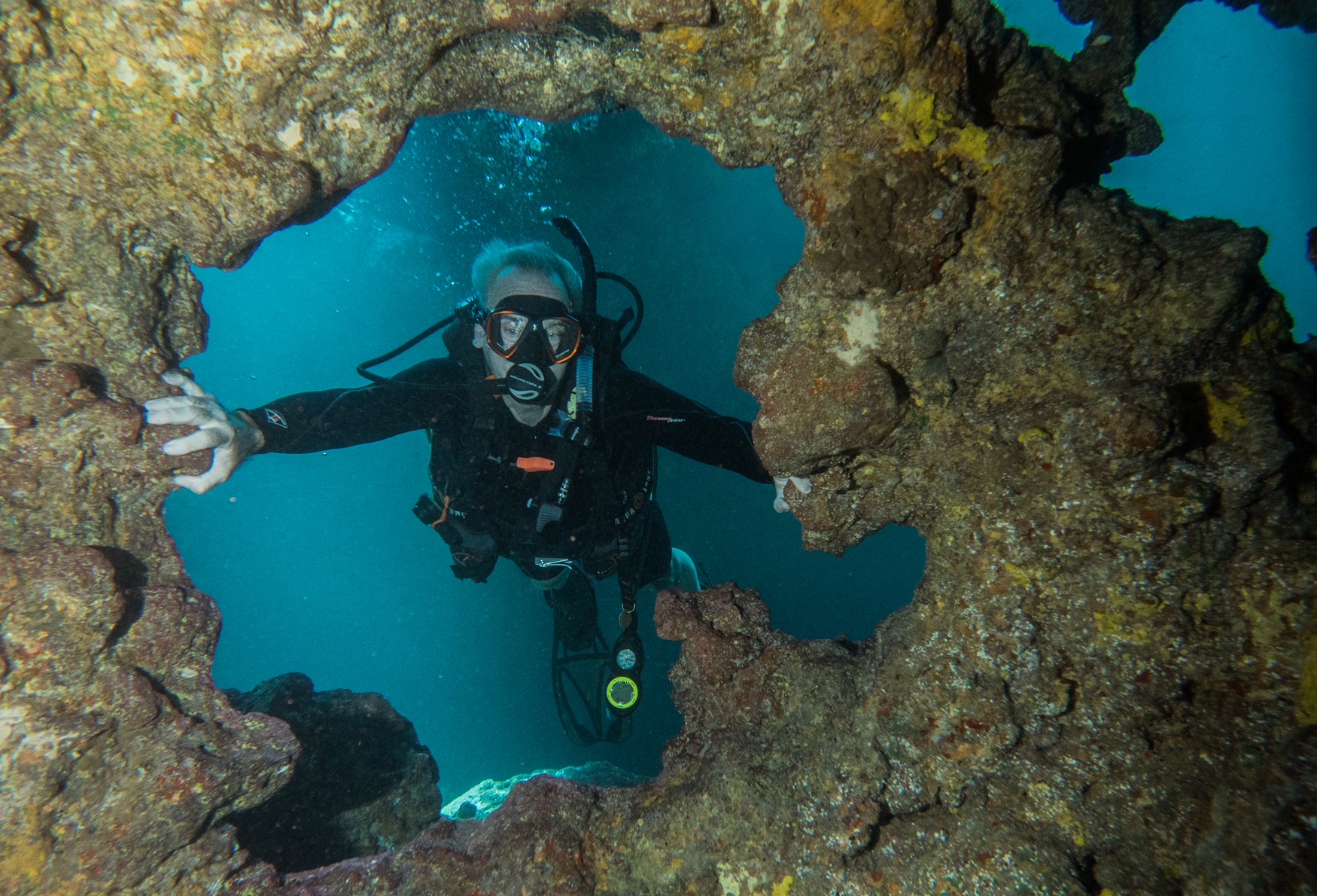 bruce knoepfel frisco inn on galena owner
