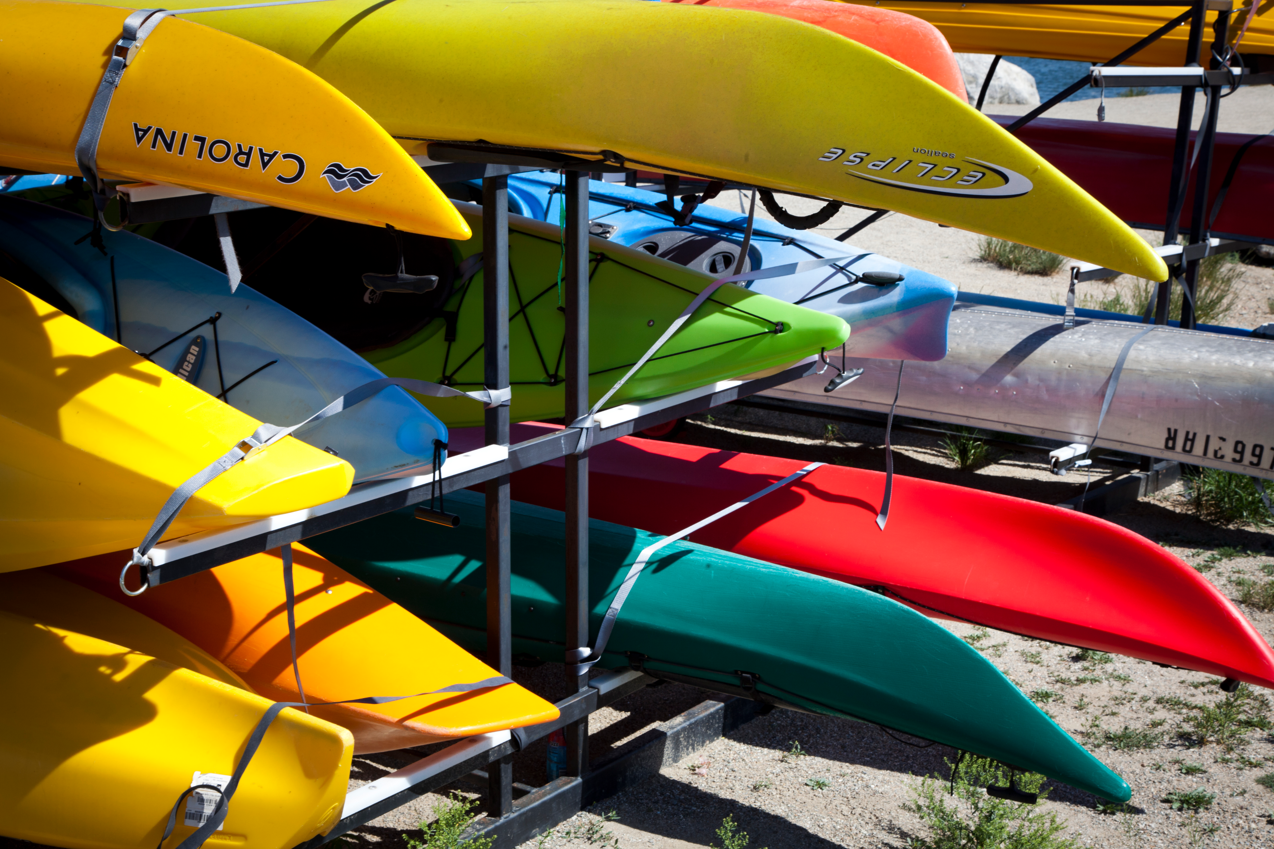 frisco colorado summer activities