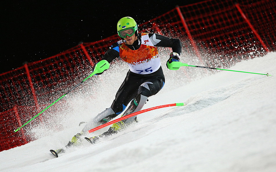 skiing near frisco colorado