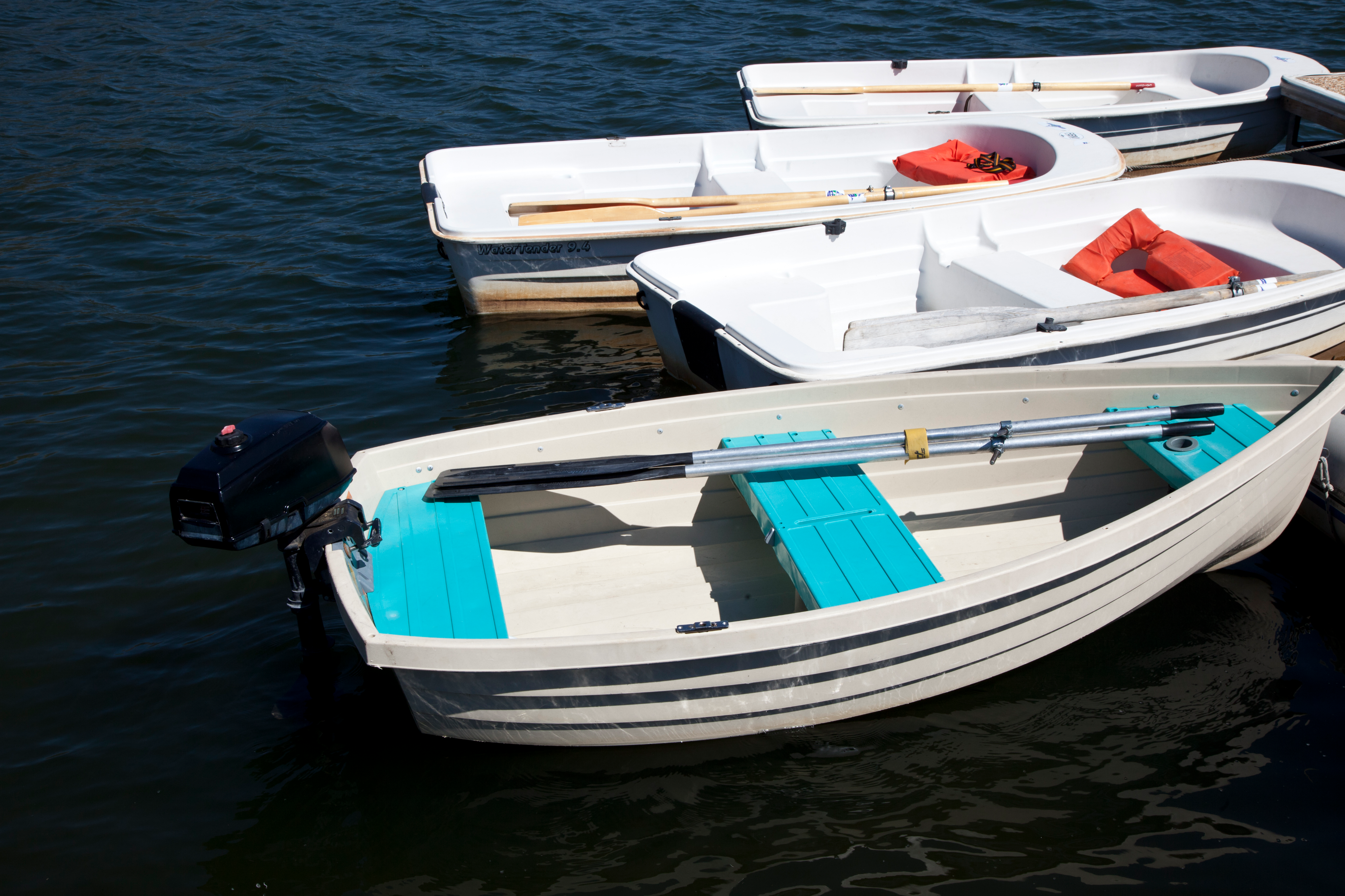 summer frisco colorado