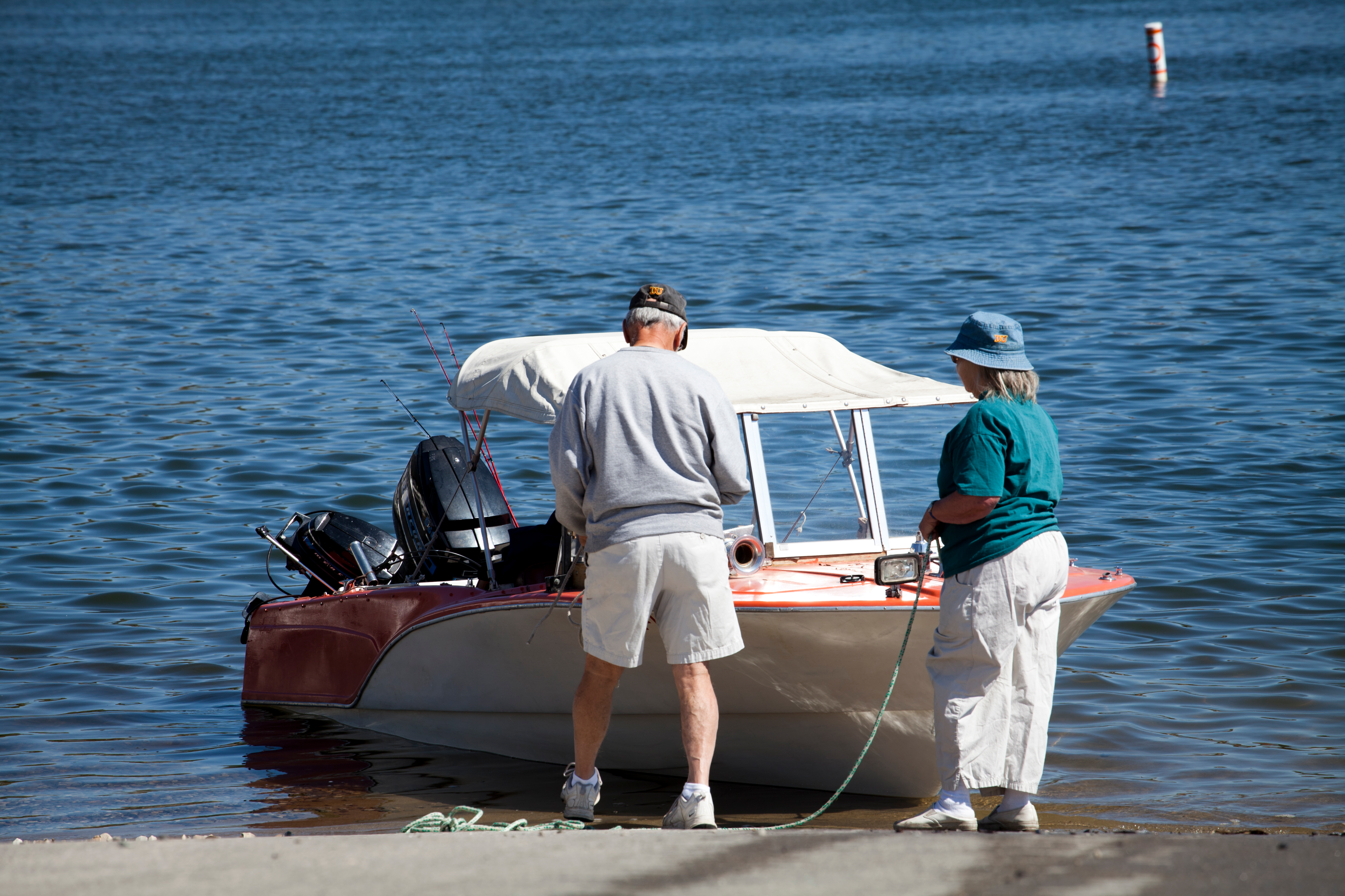 things to do in frisco colorado summer