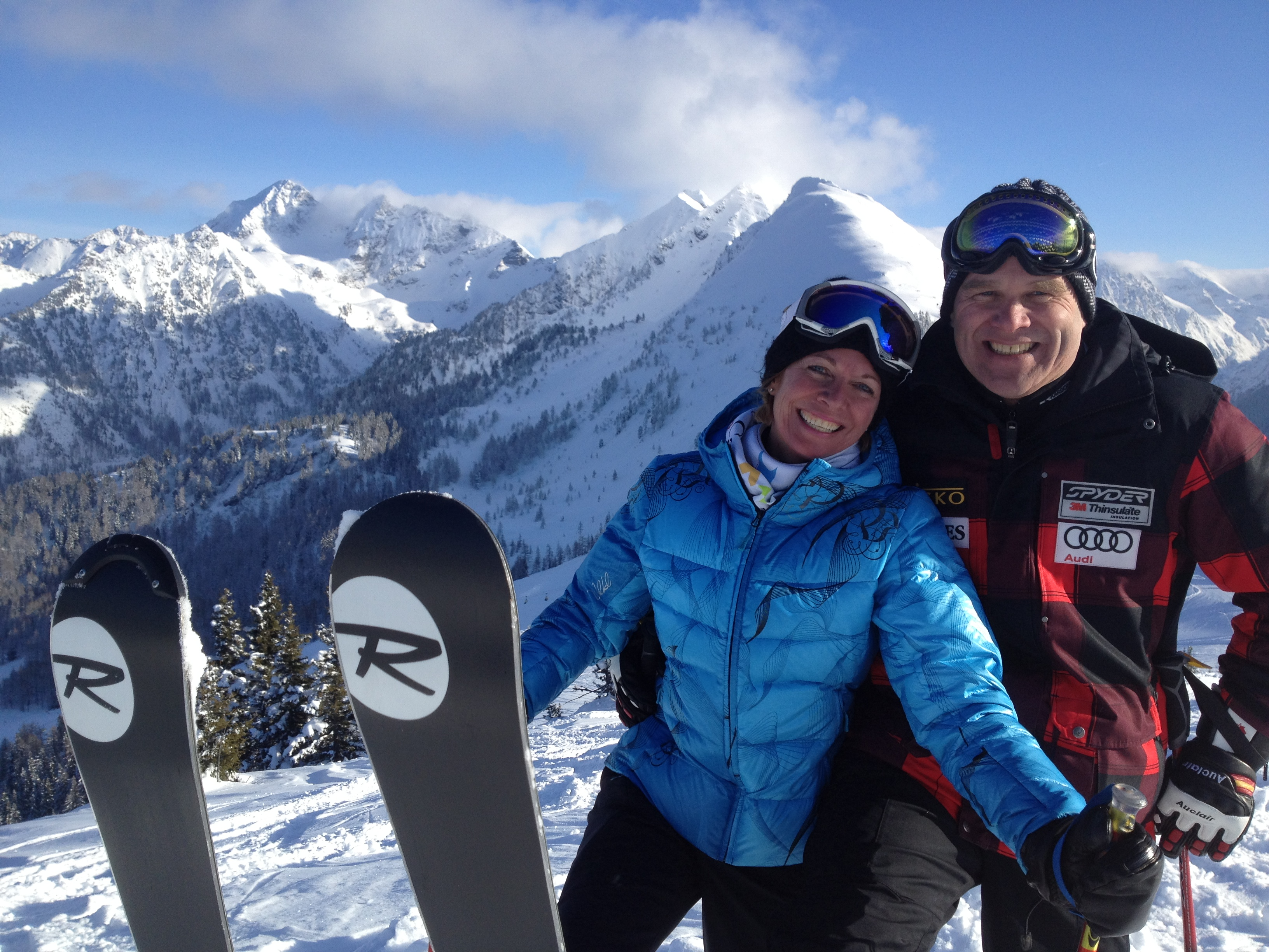 things to do in frisco colorado during winter