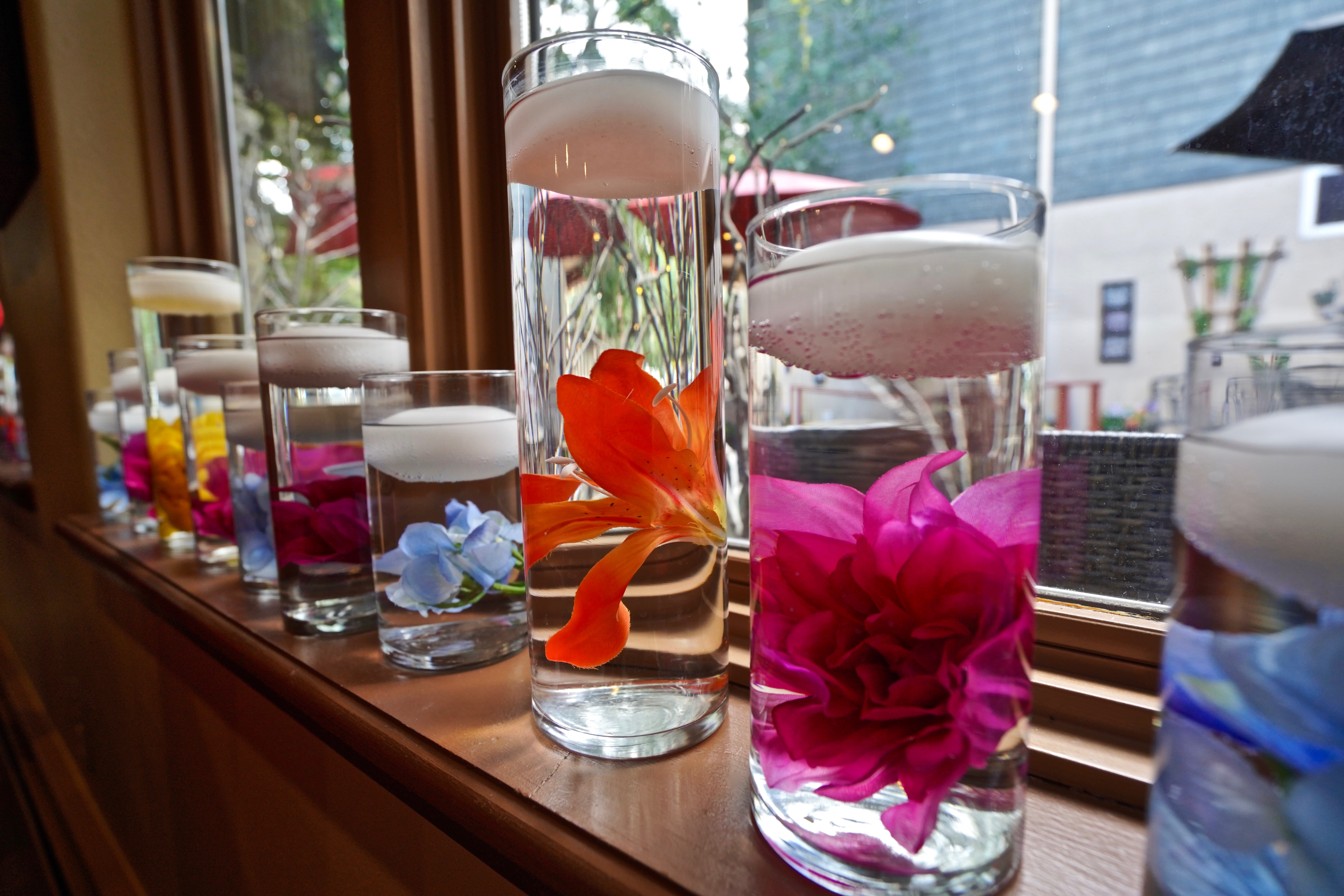 boutique hotels in colorado