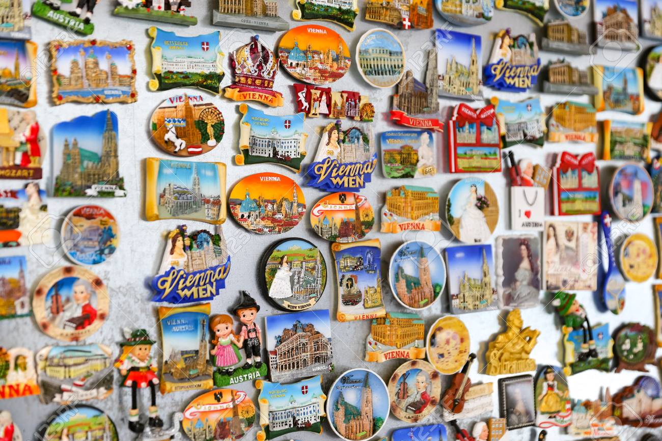 frisco colorado magnets