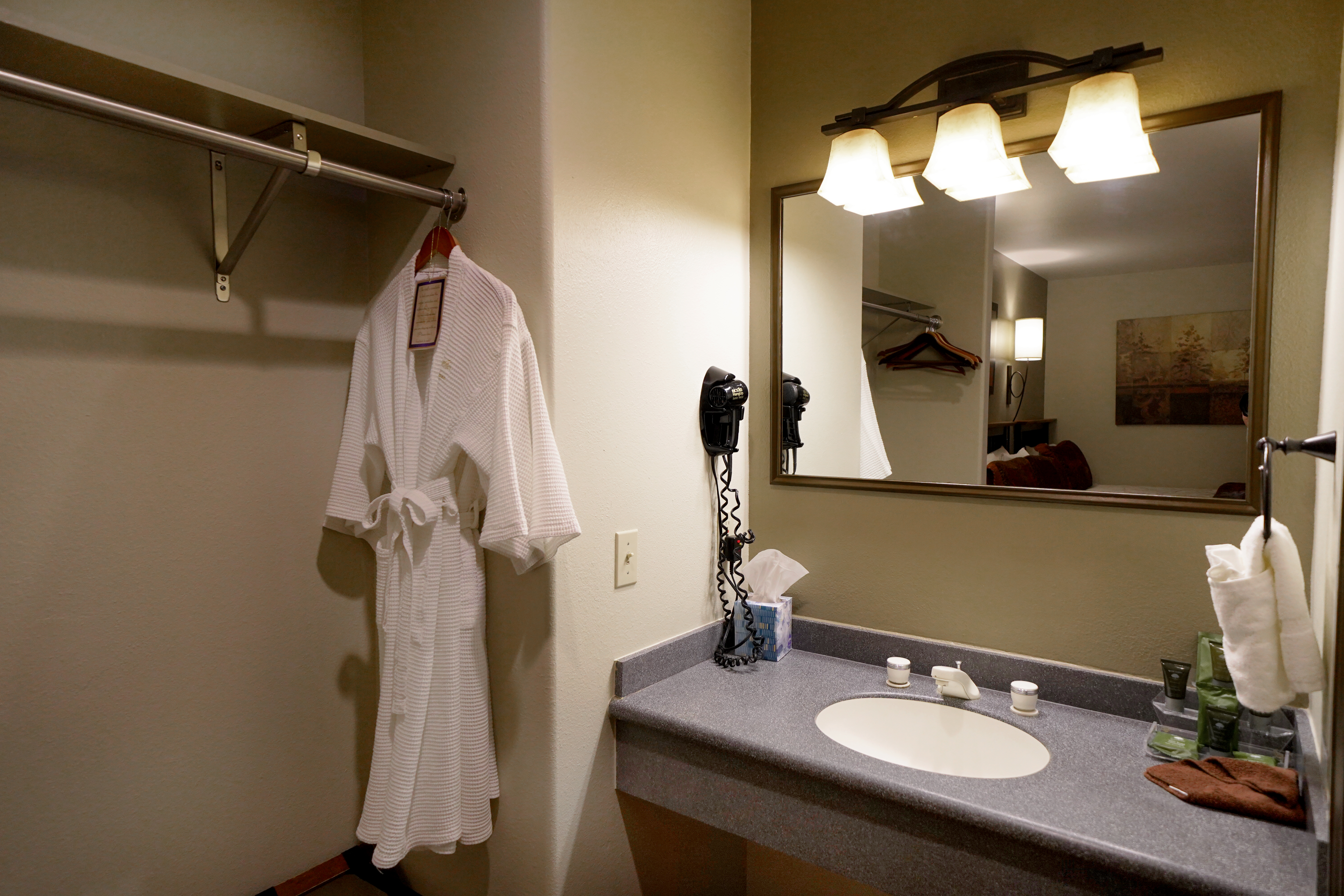 best hotels in frisco colorado