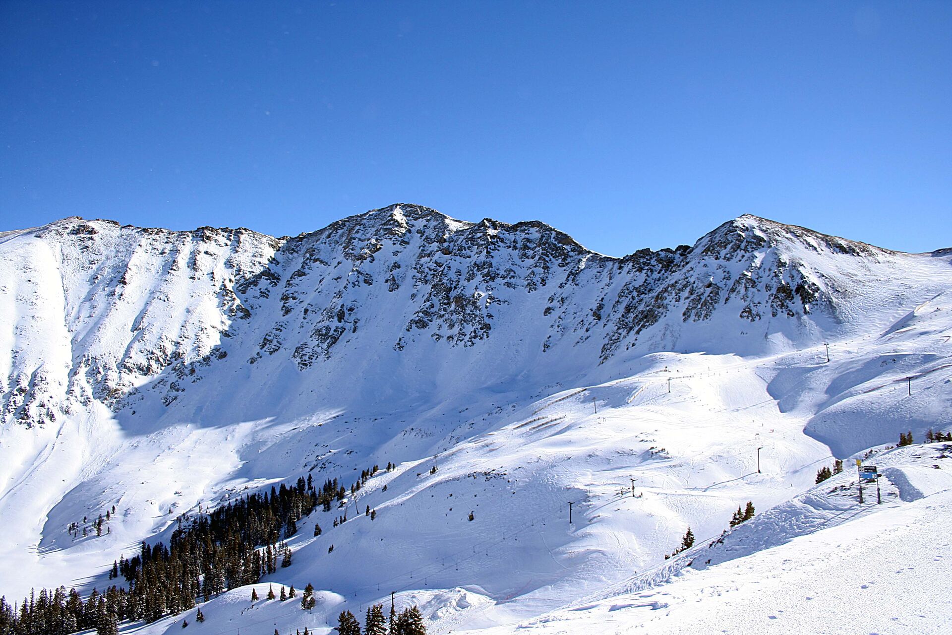 a-basin