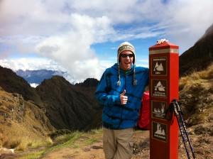 frisco inn on galena front desk manager alex