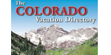 Colorado Vacation Directory