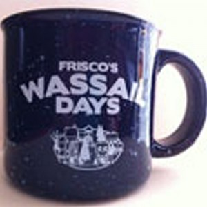 Coffee Mug
