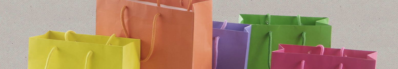 Frisco Inn on Galena