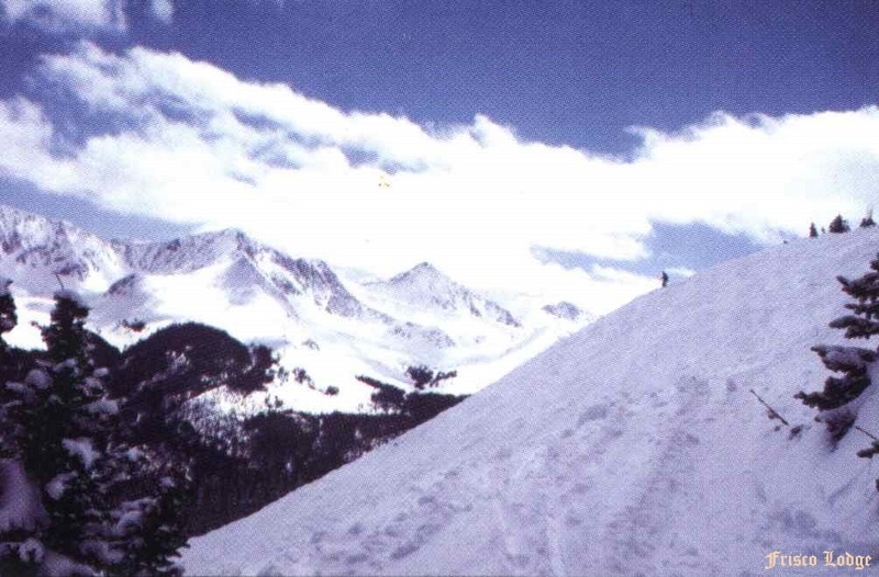 For Reservations 18552374726