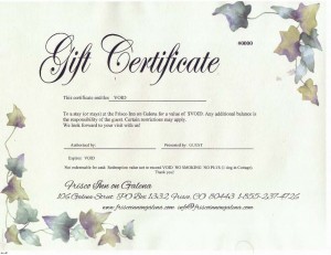 GIFT_CERTIFICATE_SAMPLE