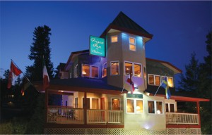 Night-Inn72dpi