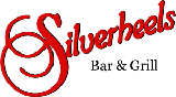 Silverheels Restaurant