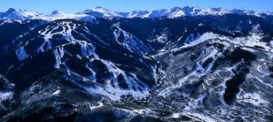 beaver-creek-aerial