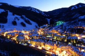 beaver-creek-night