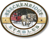 Breckenridge Stables