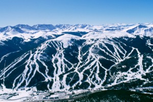 copper-mountain-aerial