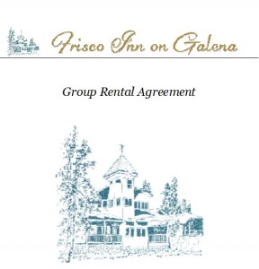 group_rental_agreement