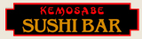 Kemosabe Sushi Bar