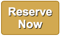 reserve_now_small