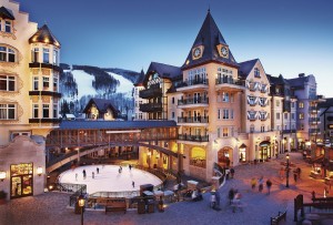 vail_village_ice