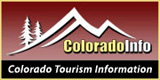 ColoradoInfo.com