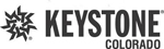 Keystone's Upcoming Events