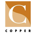 Copper Mountain's Upcoming Events