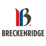 Breckenridge's Upcoming Events