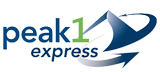 Peak 1 Express