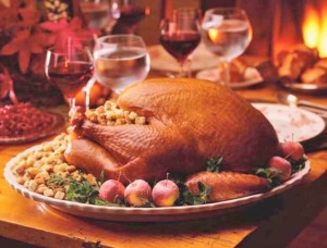 Thanksgiving-Turkey-Dinner-03