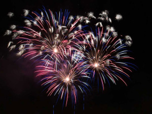 Fireworks_NYE