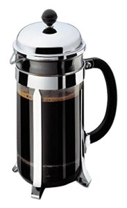 french-press