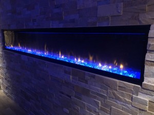 spa-fireplace
