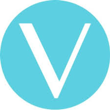 vive-logo