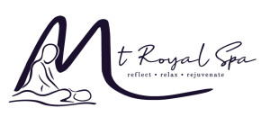 mtroyalspa_logo